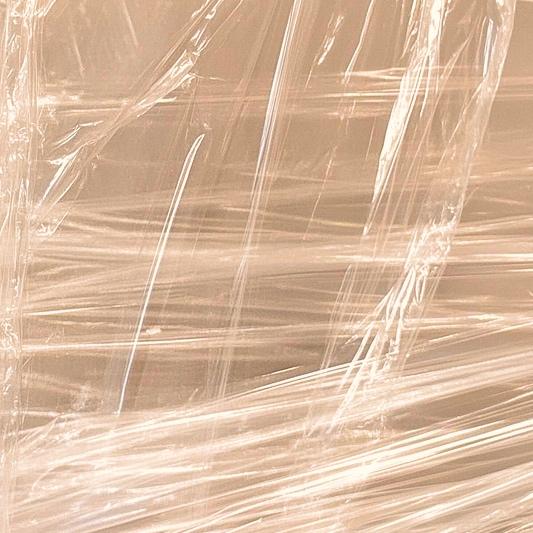 Buy 4, Get 5th Lash Fill 50% Off